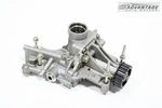 2020-2022 Ford Escape 1.5L Fwd Gasoline Engine Motor Oil Pump PV4E-6600-BB Oem. Fixed Price $47.39.