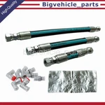 1994-1997 Ford 7.3L Powerstroke High Pressure Oil Pump Hpop Hoses Lines Set. Fixed Price $44.87.