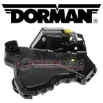 Dorman Front Left Door Lock Actuator Motor For 2010-2015 Lexus IS250 Body. Fixed Price $249.88.