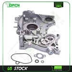 For Honda Accord Odyss Acura Cl Isuzu Oasis Sohc 94-02 Oil Pump 2.2L F22B1 F23A1. Fixed Price $65.14.