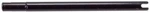 1955 To 1981 Pontiac V8 Engine Oil Pump Drive Intermediate Shaft Melling IS-54A. Fixed Price $15.92.
