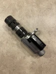 Ford Oem Engine Variable Valve Timing Solenoid JT4E-6C880-AB-AA 2019-2023 Fomoco. Fixed Price $99.00.