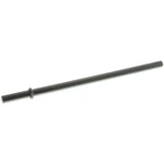 Melling IS-22F Oil Pump Drive Shaft Stock Length Steel Oldsmobile V8. Fixed Price $16.52.