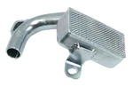 Moroso 24440 Oil Pump Pickup - Bbc. Fixed Price $66.99.