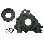 Engine Oil Pump Sealed Power 224-43691. Fixed Price $168.95.