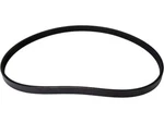 For 1994-1998 International 5000 Multi Rib Belt Water Pump 39678WMKF 1995 1996. Fixed Price $25.78.