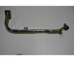 Canton 13-275 Gm Oil Pan Pick Up Suits And Sump Holden Hq. Fixed Price $176.61.