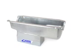 Canton 15-910 Oil Pan For 360 Small Block Mopar Street And Strip. Fixed Price $347.08.