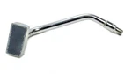 Moroso 24700 Oil Pump Pick-up For Sbm. Fixed Price $120.99.
