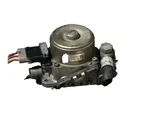 2014-2019 Infiniti Q50 Hybrid Automatic Transmission Oil Pump Oem 313C0-3SX0A. Fixed Price $100.00.