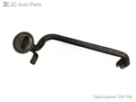 Engine Oil Pickup Tube From 2004 Ford F-150 5.4 3L3E6622BA. Fixed Price $38.95.