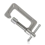 1PC Cam Guide Pin Removal & Installation Tool For Chevy Avalanche Silverado. Fixed Price $36.39.