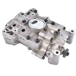 Oil Pump Balance Shaft 20T For Hyundai Santa Fe Sport Sonata 09-18 23300-2G410. Fixed Price $186.50.