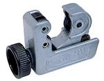 Robinair ROB42022 Mini Tubing Cutter 1/8" -1-1/8. Fixed Price $32.81.