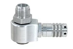 Moroso 22633 Vacuum Pump Regulator. Fixed Price $230.99.