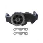641211 Engine Oil Pump Right Side 12.7 Liter Detroit Diesel Ser For Pai. Fixed Price $699.69.
