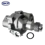 SKPM118 Engine Oil Pump For Select 81-95 Chrysler Dodge Plymouth Models. Fixed Price $93.18.