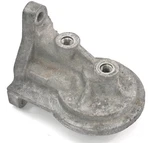 Oil Filter Cooler Bracket 82-93 Vw Cabriolet Jetta Golf Gti B3 068 115 417. Fixed Price $89.99.
