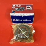 Dnj OP4200 Oil Pump 94-03 Ford E-350 Club Wagon Econoline 7.3L Ohv 16V. Fixed Price $84.99.