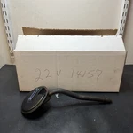 Sealed Power 224-14157 Engine Oil Pump Screen 66S4 52027 52046 601-1524. Fixed Price $41.82.