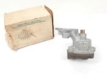 Nos Oem Gm 477242 Engine Oil Pump Buick Chevrolet Chevy. Fixed Price $49.99.