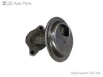 Engine Oil Pickup Tube For 17-20 Gmc Acadia 3.6 12647152. Fixed Price $24.95.