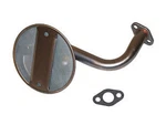 Melling 20-IS6. Fixed Price $25.99.