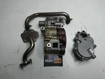 2008 Audi S4 4.2L V8 Oem Engine Oil Pump Assembly 079115103L. Fixed Price $149.95.
