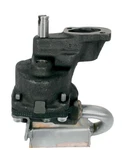 Moroso 22124 Oil Pump/pickup Package. Fixed Price $160.99.