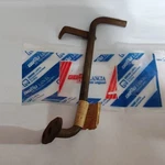 Fiat 850 Family Original Oil Hose 4183789. Fixed Price $115.21.