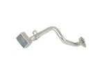 Canton 11-911 Oil Pump Pickup Oval Track Bolt-on Stock Pan. Fixed Price $126.00.