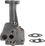 Melling M-83HV High Volume Replacement Oil Pump. Fixed Price $89.92.