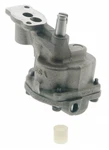 Sealed Power Oil Pump. Fixed Price $71.14.
