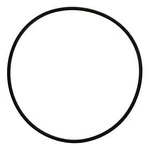 # 72470 Felpro Engine Oil Pump Gasket. Fixed Price $19.26.