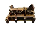 12-15 Mercedes W204 C250 SLK250 Balance Shaft Housing Oil Pump A2710341003 Oem. Fixed Price $300.00.
