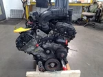 Engine / Motor Assembly 2012 Grand Cherokee SKU#4256381. Fixed Price $1372.50.