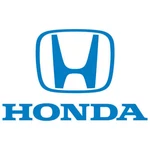Genuine Honda Gasket Oil Pump 8-96014-973-0. Fixed Price $19.38.