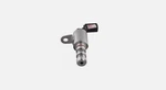 Control Solenoid Toyota Genuine Part Oem/new. Fixed Price $165.86.