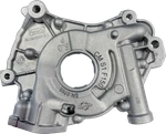 Boundary Race Flow Billet Gear Oil Pump Assembly 2011-2014 Ford F-150 V8. Fixed Price $702.26.