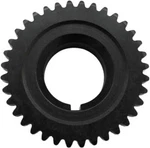 Cloyes S1130 Engine Oil Pump Sprocket. Fixed Price $43.87.