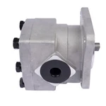 Hydraulic Gear Pump For Kubota B1550 B1750 B5200 B6200 B7200 B8200 67810-76100. Fixed Price $99.58.