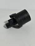 07-13 Bmw E90 E92 Secondary Air Pump Smog Filter 1438836 325I 328I 330I 335I. Fixed Price $29.00.