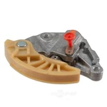 Engine Oil Pump Chain Tensioner-stock T66160 Fits 07-12 Acura Rdx 2.3L-L4. Fixed Price $72.99.