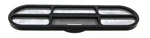 Engine Oil Pump Screen Mahle 2004-2007 Ford F-650 6.0L V8. Fixed Price $28.45.