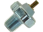 1967-1968 Ford Country Squire Engine Oil Pressure Sensor 66433NMTM. Fixed Price $18.73.