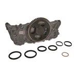 Alliant Power AP63305 New Eng Oil Pump (pack Of 1). Fixed Price $675.94.