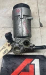 2004 Range Rover Engine Oil Filter Housing Oem. Fixed Price $84.99.
