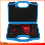 1X Engine Camshaft Timing Tool For Benz Renault Dacia Nissan C118 H247 M282 1.3L. Fixed Price $42.73.