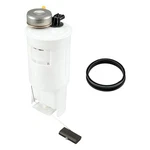 Electric Fuel Pump For 2002-2003 Dodge Ram 1500 Sending Unit Included. Fixed Price $46.99.