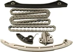 Cloyes 9-0744SAX Engine Timing Chain Kit Select 12-20 Ford Lincoln Models. Fixed Price $160.68.
